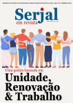 SERJAL EM REVISTA - 2024 & 2025