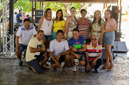 Colegiado Serjal